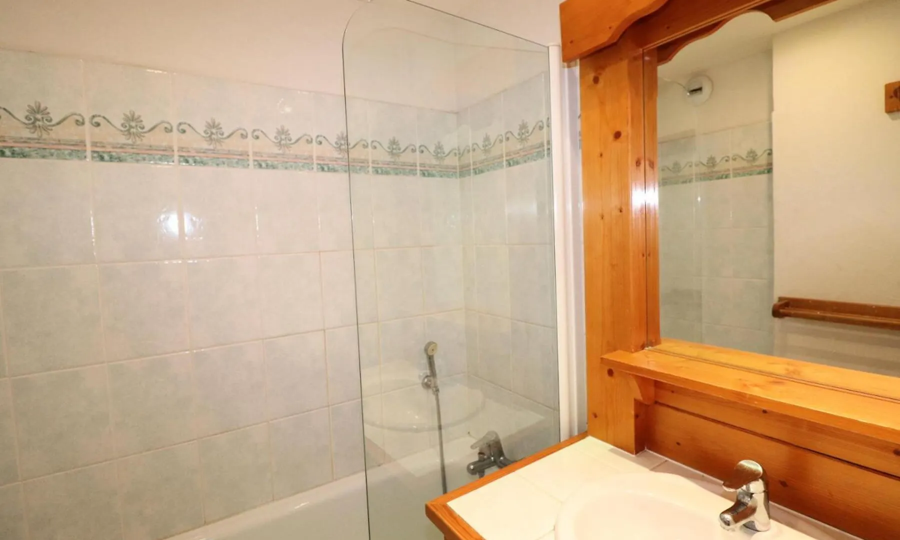 Residence Home Club - Studio Lumineux Et Proche Des Pistes Mae-0794 Tignes